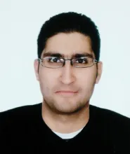 Profile picture for user ali.helmy
