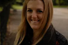 Profile picture for user gail.williams