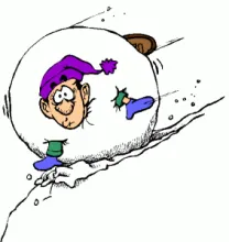 Profile picture for user david.faltenhine