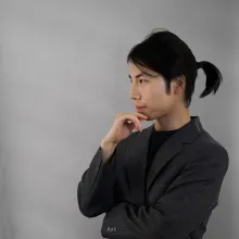 Profile picture for user jiewei.li
