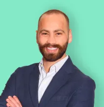 Profile picture for user shadi.abousamra