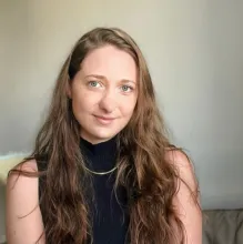 Profile picture for user eng.alvarowsz@gmail.com