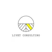 Profile picture for user anapaula_2