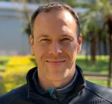 Profile picture for user daniel.bertschinger@tkelevator.com