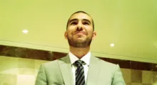 Profile picture for user edgar.rodriguezd