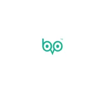 Profile picture for user hibouairqualitymonitor