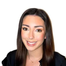 Profile picture for user Swanson.Nina