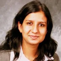 Profile picture for user sjain