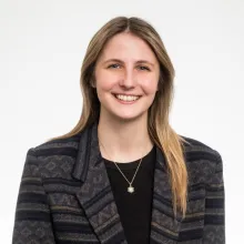 Profile picture for user megan.suchon