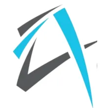 Profile picture for user safeaeon.seo