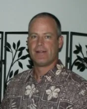 Profile picture for user erik.dyrr