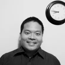Profile picture for user Brian.Fabella