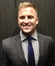 Profile picture for user joel.cesare_1