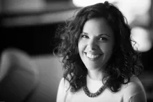 Profile picture for user amenchaca