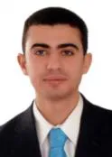 Profile picture for user ahmed.refaie