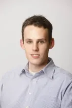 Profile picture for user jeroen.sap