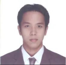 Profile picture for user allan.f.b.manlapig