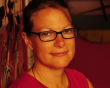 Profile picture for user brenda@aedify.ca