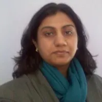 Profile picture for user msania