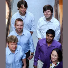 Profile picture for user jessica_parks