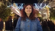 Profile picture for user Nisreen_hani