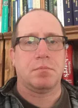 Profile picture for user treed74