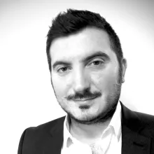 Profile picture for user dariomatteini