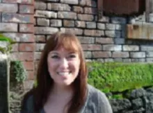 Profile picture for user amy_2_2