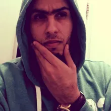 Profile picture for user moataz.sakkary