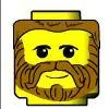 Profile picture for user swheeler