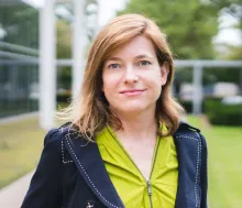 Profile picture for user kirkseygreen