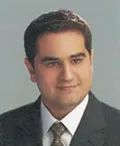 Profile picture for user mhajali