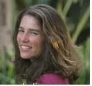 Profile picture for user Dana.Waters