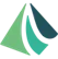 Profile picture for user verona