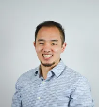 Profile picture for user mjchen