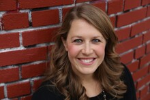 Profile picture for user mspecht_1