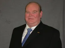 Profile picture for user richardm_2