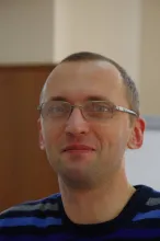 Profile picture for user a.postnov