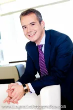 Profile picture for user david.lazaro_1