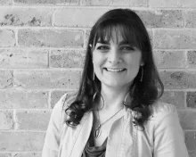 Profile picture for user amynruffino