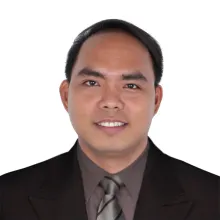 Profile picture for user eb.projectmanagement