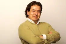 Profile picture for user adolfo.silva