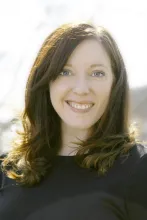 Profile picture for user keralagios