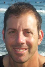 Profile picture for user danackerstein