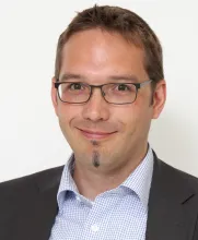 Profile picture for user andreas.roessler