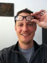 Profile picture for user ecotype