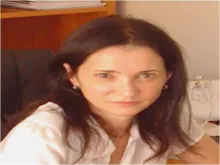 Profile picture for user alessandranasi