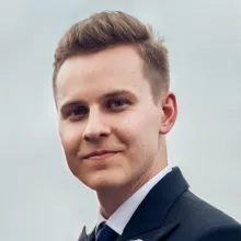 Profile picture for user patryk.marciniszyn