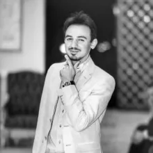 Profile picture for user a.abu.nada