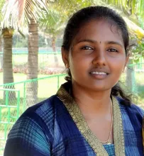 Profile picture for user prabhavathi.p